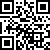 https://fa.abna24.com/xh8KG