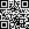 https://fa.abna24.com/x86R8