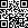 https://fa.abna24.com/xk7PG