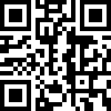 https://fa.abna24.com/xh7vT