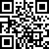 https://fa.abna24.com/xhccr