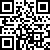 https://fa.abna24.com/x3BgW