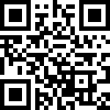 https://fa.abna24.com/xkCdd