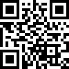 https://fa.abna24.com/xjv2F