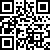 https://fa.abna24.com/x7tCb
