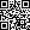 https://fa.abna24.com/x5JWj