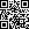 https://fa.abna24.com/x8hB9
