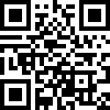 https://fa.abna24.com/x86ky