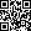 https://fa.abna24.com/xktJq