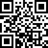 https://fa.abna24.com/xkSvV