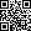 https://fa.abna24.com/xcnhW