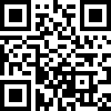 https://fa.abna24.com/x875g