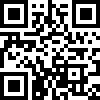 https://fa.abna24.com/xkWrJ