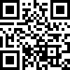 https://fa.abna24.com/xfRqy