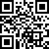 https://fa.abna24.com/xjG37