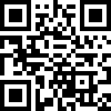 https://fa.abna24.com/xhfD6