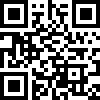 https://fa.abna24.com/x7d2p