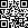 https://fa.abna24.com/xkMWL