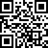 https://fa.abna24.com/xkbLM