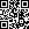 https://fa.abna24.com/x5fyN
