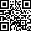 https://fa.abna24.com/xkntp