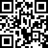 https://fa.abna24.com/xg3XH