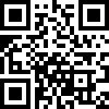 https://fa.abna24.com/xjJQS