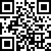 https://fa.abna24.com/xkr7s