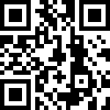 https://fa.abna24.com/x7Tp2