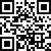 https://fa.abna24.com/xkgR9