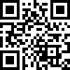 https://fa.abna24.com/xfyVk