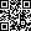 https://fa.abna24.com/xkB3T