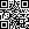 https://fa.abna24.com/xf6bz