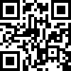 https://fa.abna24.com/x3tqj