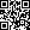 https://fa.abna24.com/xjyW4