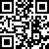 https://fa.abna24.com/xjMrx
