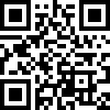 https://fa.abna24.com/x7vsN