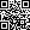https://fa.abna24.com/x4kBs