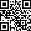 https://fa.abna24.com/xfc8v