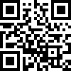 https://fa.abna24.com/xkxmQ