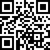 https://fa.abna24.com/xjrfd