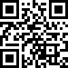 https://fa.abna24.com/x8hjG