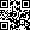 https://fa.abna24.com/xkdj3