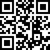 https://fa.abna24.com/xkRn2