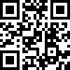 https://fa.abna24.com/x7TC5