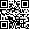 https://fa.abna24.com/xkGR7