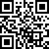 https://fa.abna24.com/xh98T