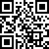 https://fa.abna24.com/xgjyY