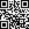 https://fa.abna24.com/xkKPB