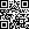 https://fa.abna24.com/xkWS9